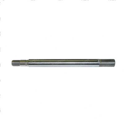 Picture of Rod - Tilt Cylinder