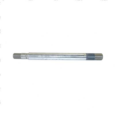 Picture of Rod Sub-Assembly - Tilt