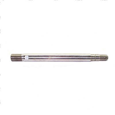 Picture of Rod Tilt Cylinder