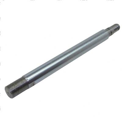 Picture of Rod Tilt Cylinder