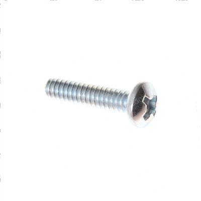 Picture of Screw - Switch