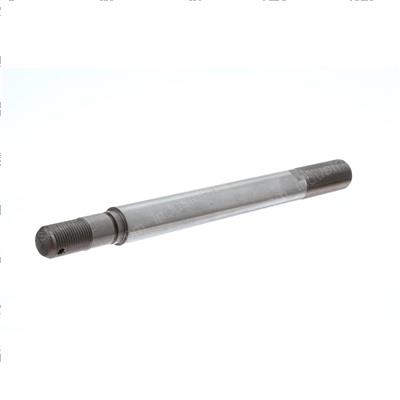 Picture of Rod Sub-Assembly - Tilt C