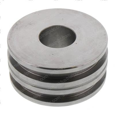 Picture of Piston Tilt Cylinde