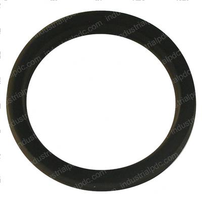 Picture of Packing - U Cup