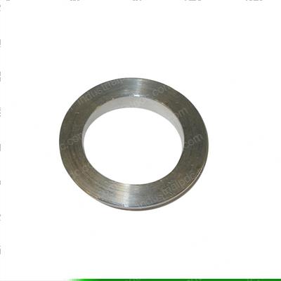 Picture of Ring - Retaining