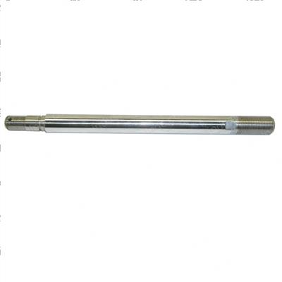 Picture of Rod - Tilt Cylinder