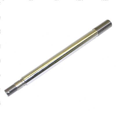 Picture of Rod Sub-Assembly - Tilt C