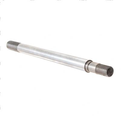 Picture of Rod Sub-Assembly - Tilt C