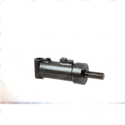 Picture of Cylinder Assembly - Tilt