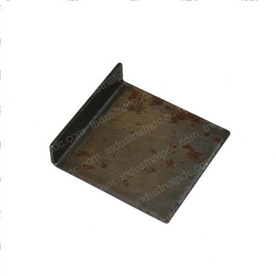 Picture of Shim-Ctwt