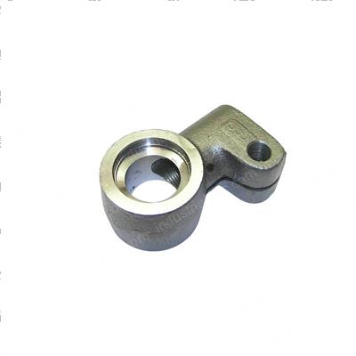 Picture of Joint - Piston Rod