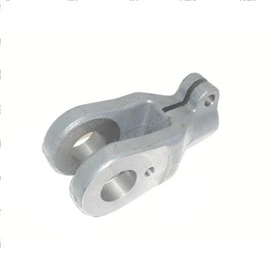 Picture of Joint - Rh