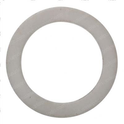 Picture of Ring - Back Up