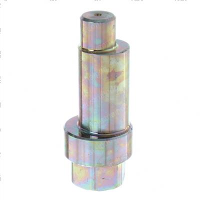 Picture of Pin - Tilt Cylinder Front