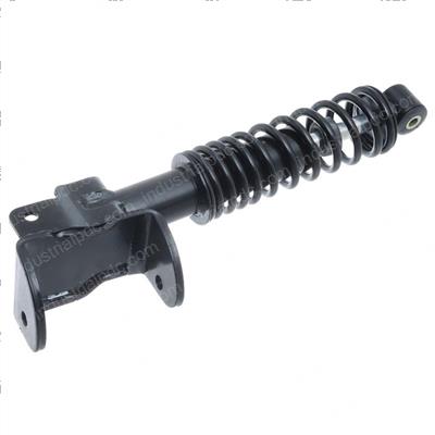 Picture of Svc-Strut,gen3,lh-Assy