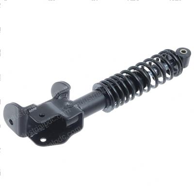 Picture of Svc-Strut,gen3,rh-Assy