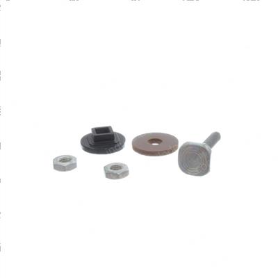 Picture of Terminal - Ground