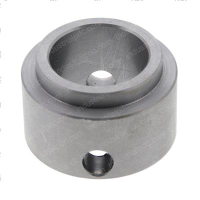 Picture of Bushing