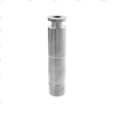 Picture of Pin -Tilt
