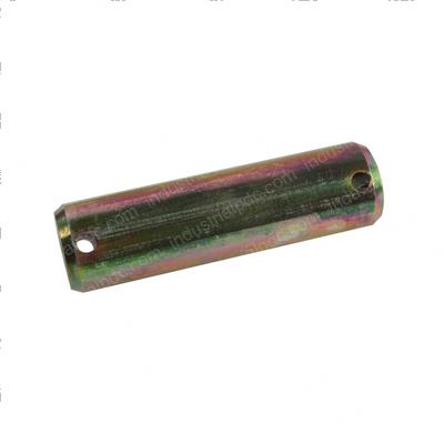 Picture of Pin - Tilt