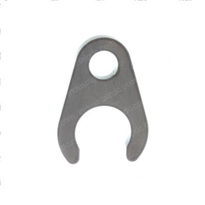 Picture of Plate -Tilt Pin