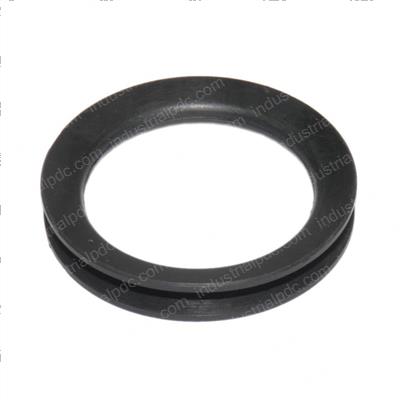 Picture of Seal
