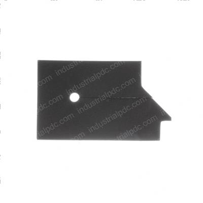 Picture of Seal-Cover