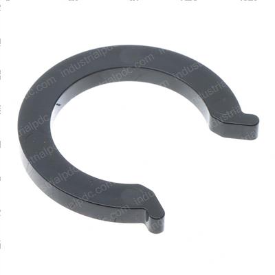 Picture of Spacer