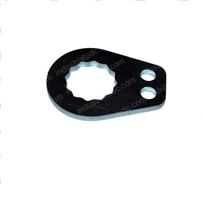 Picture of Plate