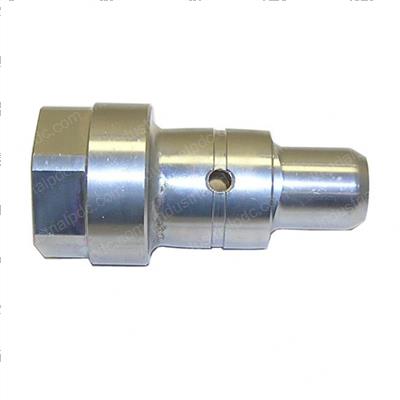 Picture of Pin Sub-Assembly - Tilt Cylinde