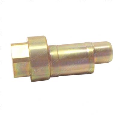 Picture of Pin