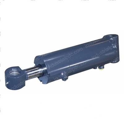 Picture of Cylinder Assy Tilt