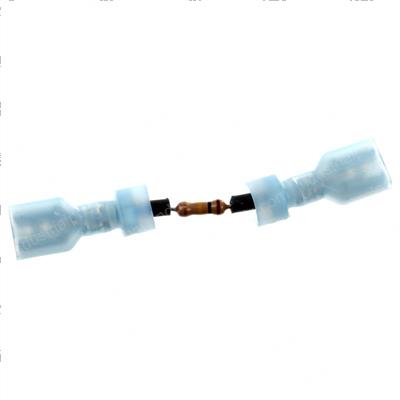 Picture of Resistor Assy-100kohm