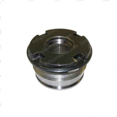 Picture of Guide Sub-Assy- Tilt
