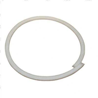Picture of Ring