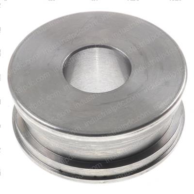 Picture of Piston Tilt Cylinde