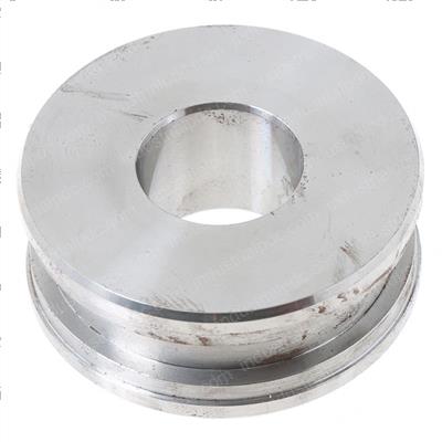 Picture of Piston Tilt Cyl.