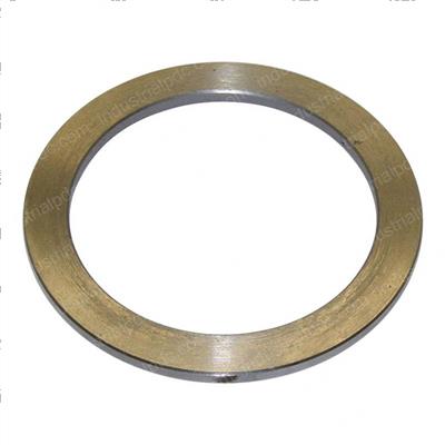 Picture of Plate -Stopper