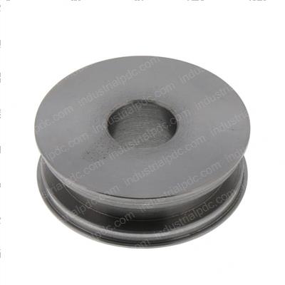 Picture of Piston- Tilt Cylinde