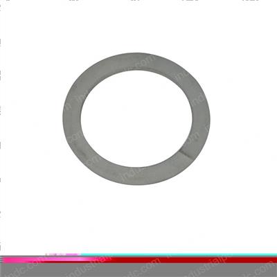 Picture of Ring - Back Up, 40mm O.d.