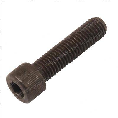 Picture of Capscrew