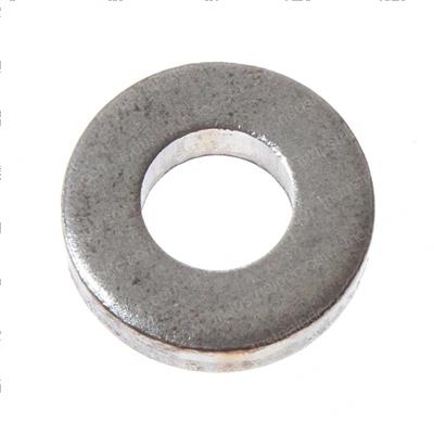 Picture of Washer