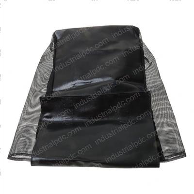 Picture of Bag Power