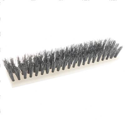 Picture of Brush-Pwr Wand W/Fastener Abr