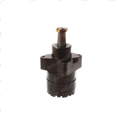 Picture of Motor - Hydraulic