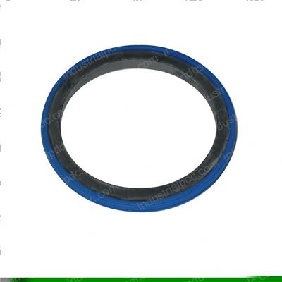 Picture of Seal - Piston
