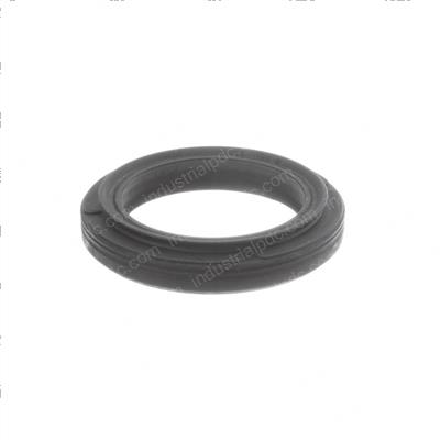 Picture of Seal - Dust