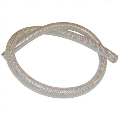 Picture of Hose - Pvc Wir .50id .74od 34l
