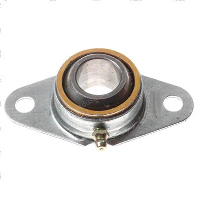 Picture of Bearing Flange