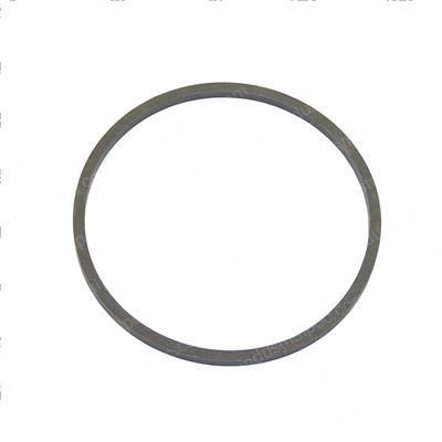 Picture of O-Ring - Hydraulic  Pump